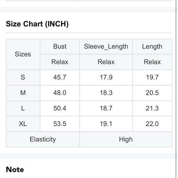 White Knit Dolman Sleeve Sweater Cardigan - Picture 8 of 14